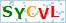 Click Refresh verification code