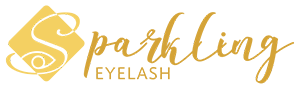 China D Curl mix 8-16mm Wide Stem Individual Lashes Cluster Manufacturers & Suppliers - Sparkling Eyelashes