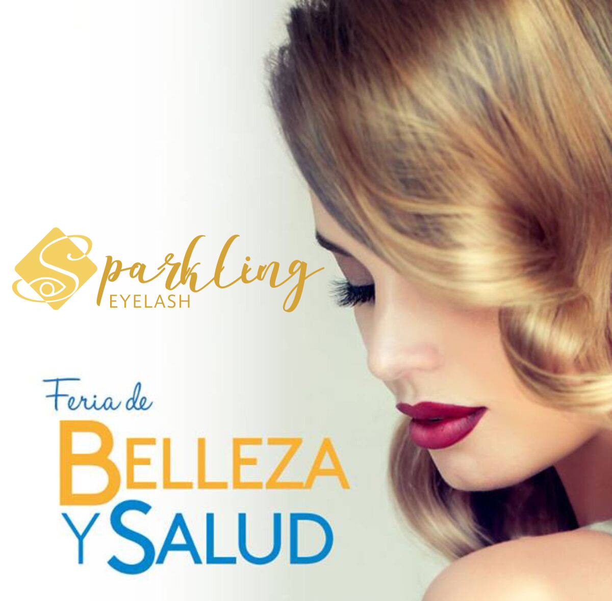 Μια επισκόπηση της έκδοσης 2018 του Belleza Y Salud