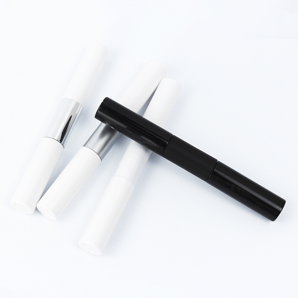 Γιατί το Lash Bond and Seal Lash Glue for Lash Cluster είναι απαραίτητο για την τσάντα μακιγιάζ σας