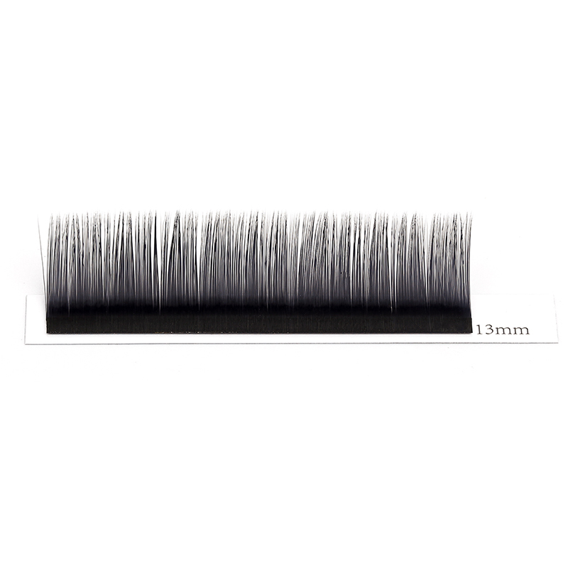 Cashmere Eyelash Extensions Σαλόνι ομορφιάς Κατάστημα μεμονωμένης βλεφαρίδας